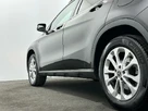 2017-mercedes-benz-gla-class-21d-gla-200d-se-executivess-7g-dct-small-47