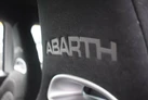 2022-abarth-595-14-tjet-f-small-9