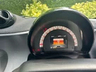 2017-smart-fortwo-10-prime-71bhp-ss-coupe-small-31