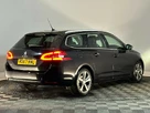 2018-peugeot-308-sw-15-bluehdi-active-15bluehdi-130bhp-small-5