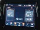 2021-jeep-compass-14-multiair-ii-night-eagle-small-15
