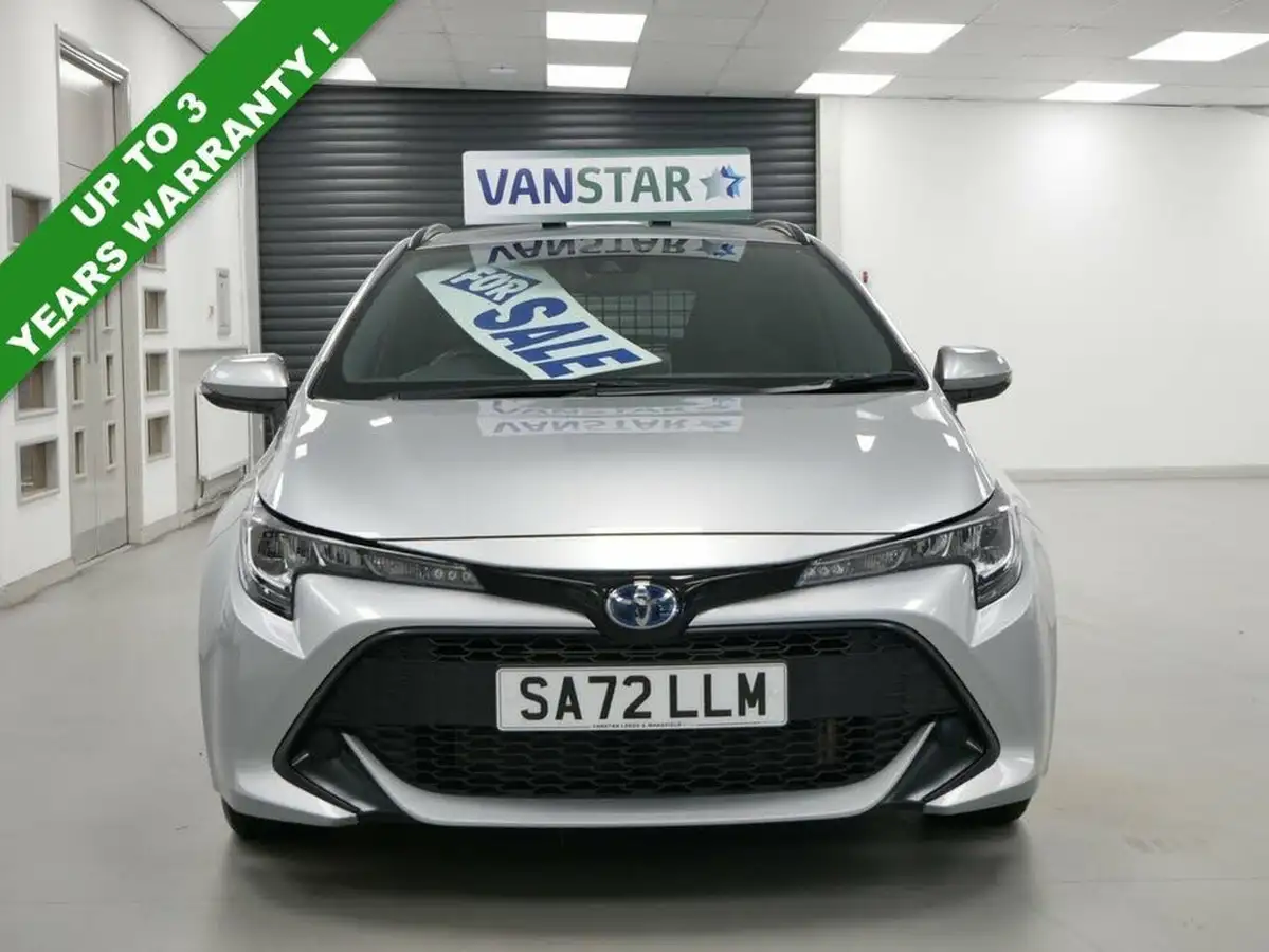 2022-toyota-corolla-18-vvt-i-corolla-commercial-140hpeu6d-big-9