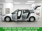 2022-toyota-corolla-18-vvt-i-corolla-commercial-140hpeu6d-small-20
