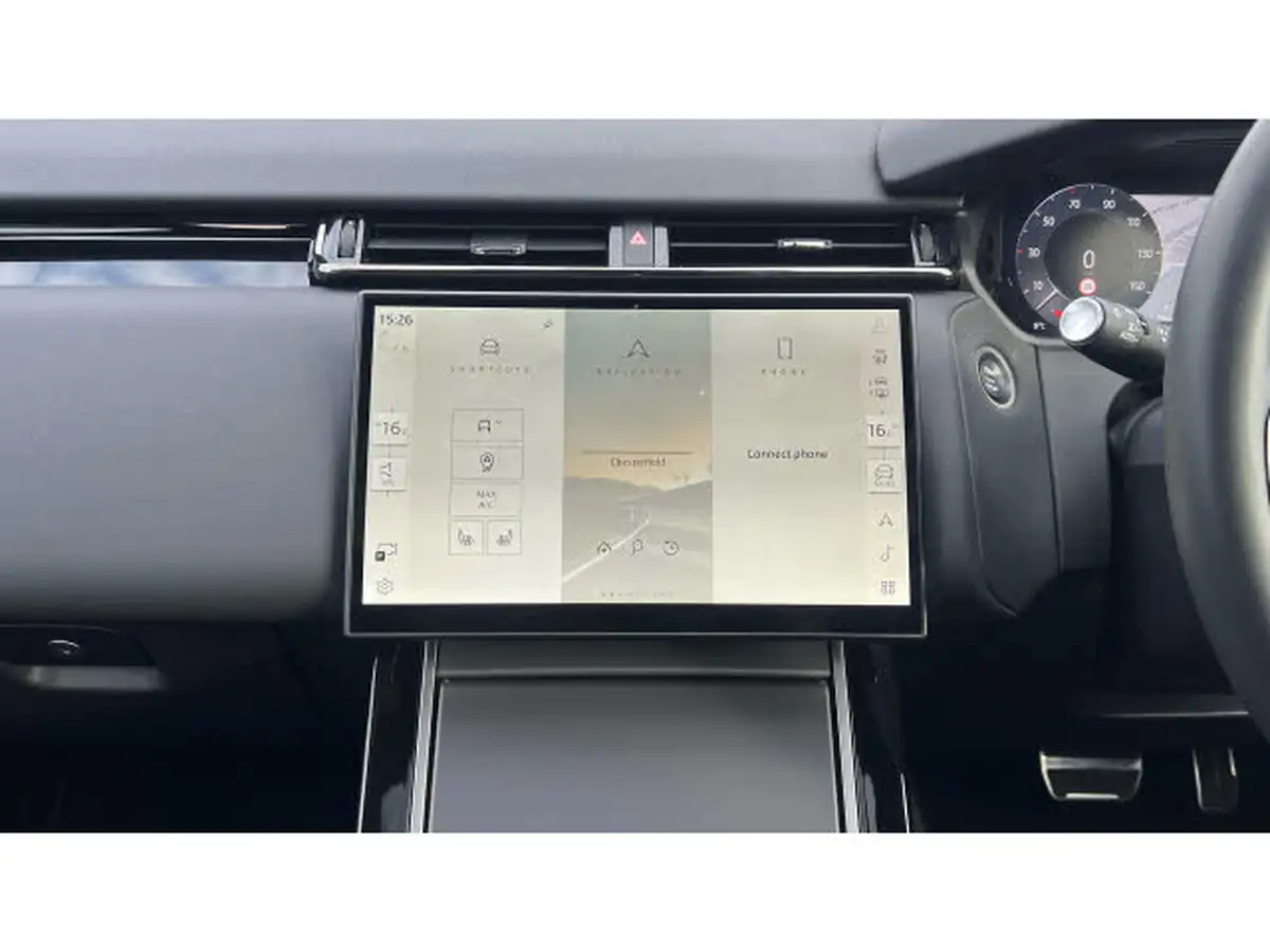 2023-land-rover-range-rover-velar-20-d200-dynamic-se-big-13