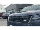 2023-land-rover-range-rover-velar-20-d200-dynamic-se-small-24