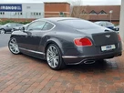 2013-bentley-continental-small-4