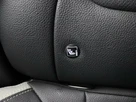 2020-kia-stonic-10-t-gdi-4-dct-small-21