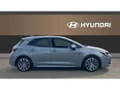 2020-toyota-corolla-18-vvt-i-design-spare-wheel-hatchback-5d-small-4