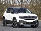 2025-jeep-avenger-12-gse-summit-e-hybrid-48v-auto-small-0