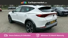 2023-cupra-formentor-20-tsi-v1-small-3