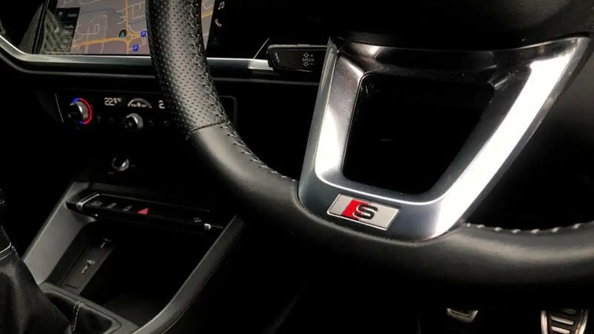 2020-audi-q3-15-35-tfsi-s-line-cod-station-wagon-big-28
