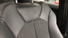 2020-audi-q3-15-35-tfsi-s-line-cod-station-wagon-small-39