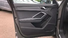 2020-audi-q3-15-35-tfsi-s-line-cod-station-wagon-small-15