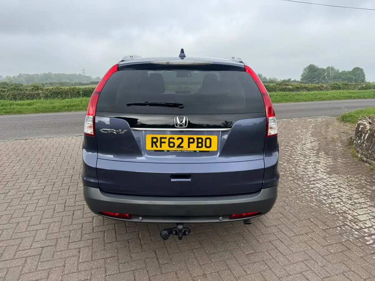 2012-honda-cr-v-22-i-dtec-sr-big-3