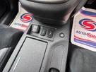 2012-honda-cr-v-22-i-dtec-sr-small-14