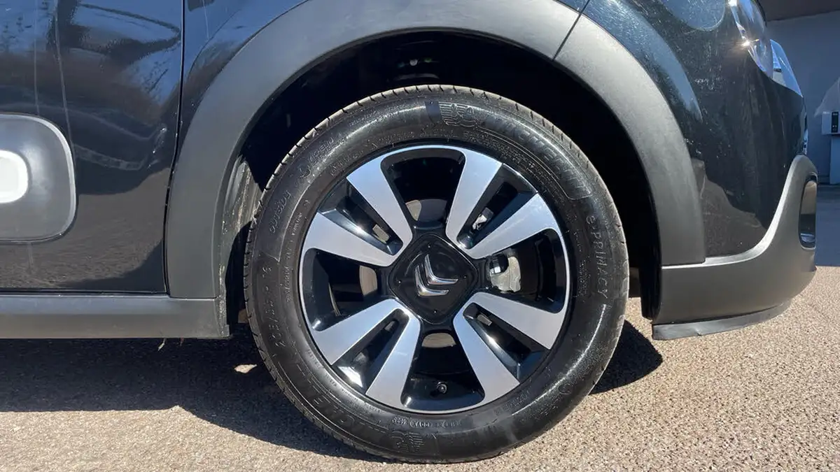 2024-citroen-c3-12-puretech-plus-83ps-big-16