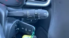 2024-citroen-c3-12-puretech-plus-83ps-small-27