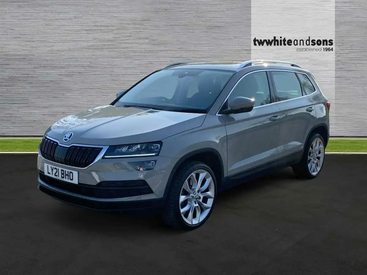 2021-skoda-karoq-15-tsi-edition-dsg-big-0