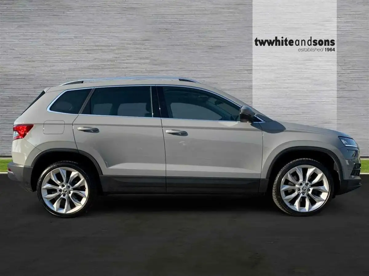 2021-skoda-karoq-15-tsi-edition-dsg-big-4