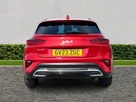 2023-kia-xceed-15-t-gdi-3-158bhp-small-3
