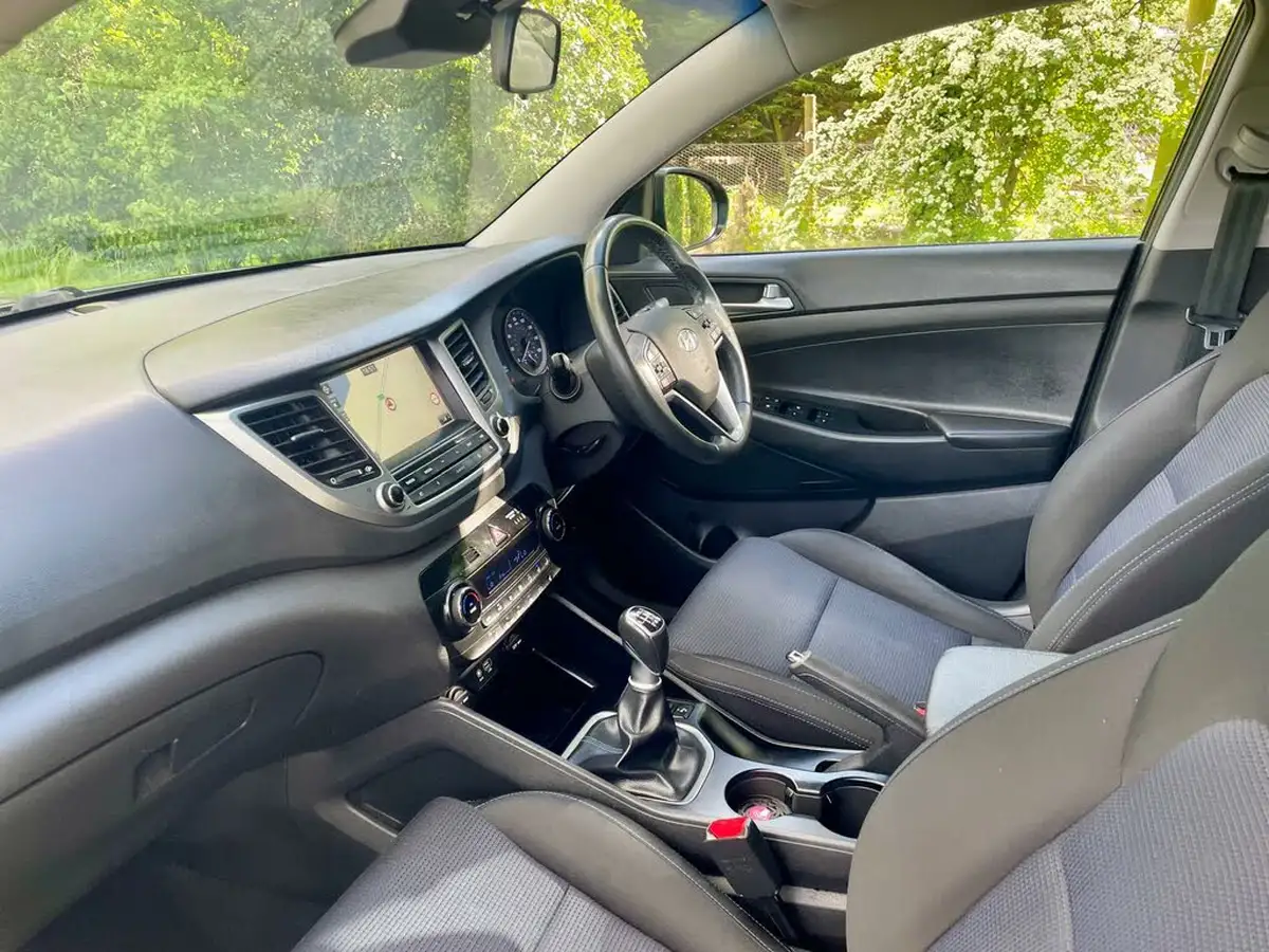 2017-hyundai-tucson-16-gdi-blue-drive-se-nav-big-50