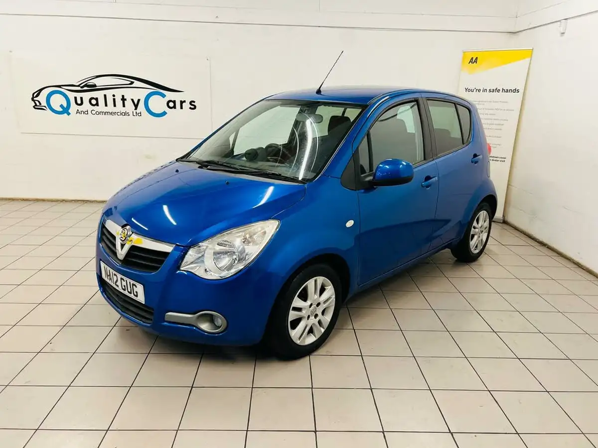 2012-vauxhall-agila-12-se-big-4