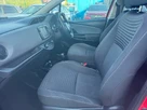2016-toyota-yaris-15-vvt-i-design-bi-tone-hybrid-small-32