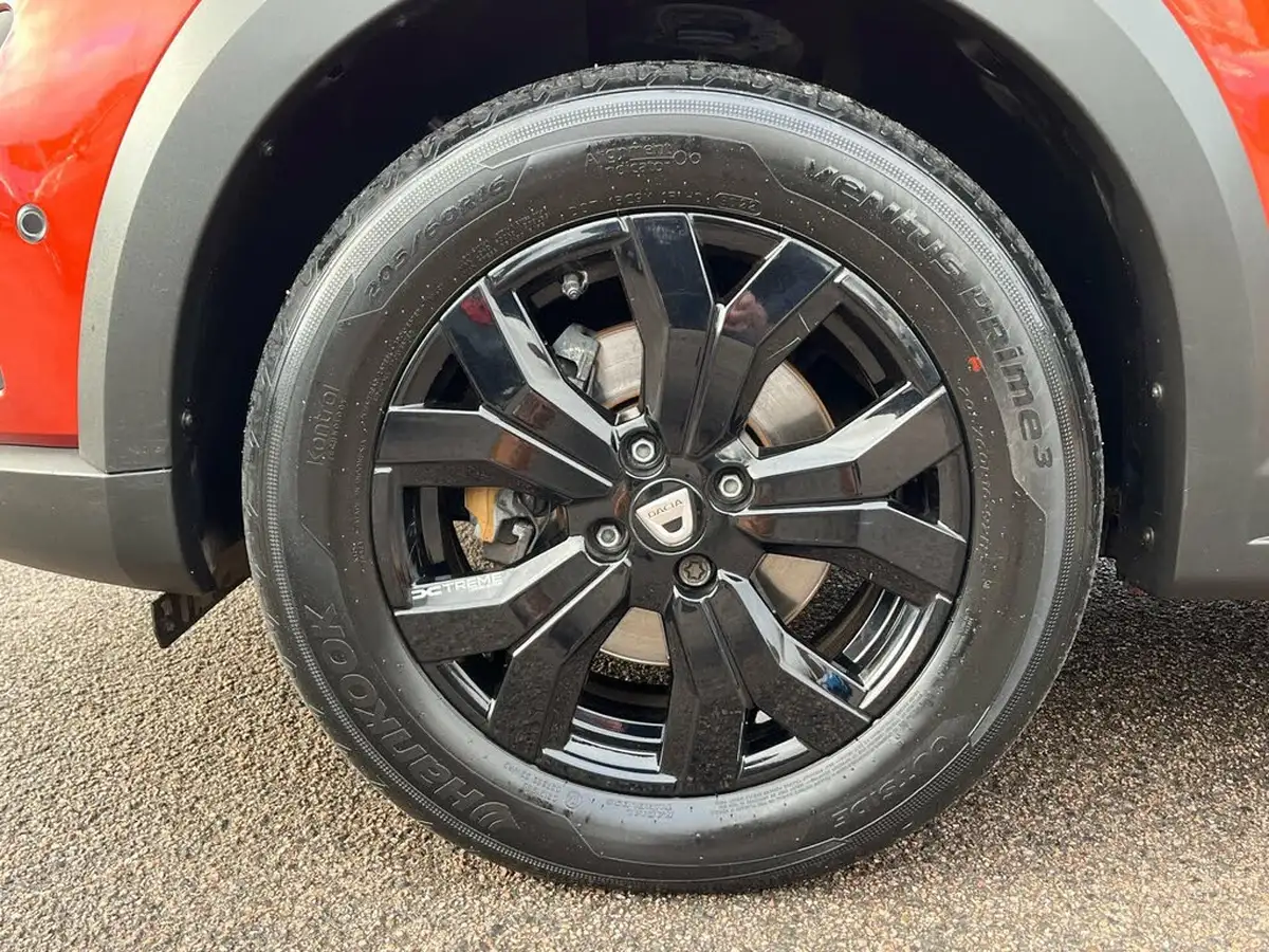 2023-dacia-jogger-10-tce-extreme-se-big-12