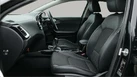 2020-kia-xceed-10-t-gdi-3-small-14