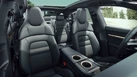 2022-porsche-taycan-e-4s-571ps-performance-battery-plus-small-5