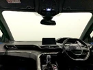 2017-peugeot-3008-suv-12-puretech-gt-line-suv-small-2