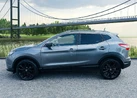 2017-nissan-qashqai-15dci-tekna-small-6