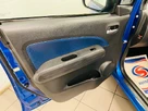 2012-vauxhall-agila-12-se-small-15