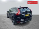 2014-volvo-xc60-24td-d5-r-design-215bhp-geartronic-small-2