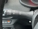 2023-dacia-jogger-10-tce-extreme-se-small-51