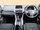 2018-mitsubishi-eclipse-cross-15-2-small-2