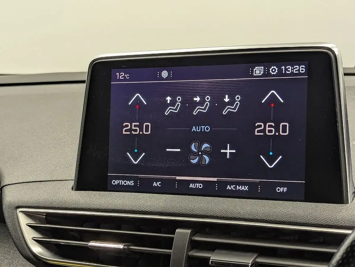 2017-peugeot-3008-suv-12-puretech-gt-line-suv-big-43