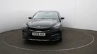 2020-kia-xceed-10-t-gdi-3-small-38