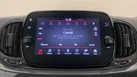 2022-fiat-500-10-dolcevita-small-10