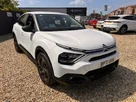 2022-citroen-c4-12-puretech-sense-plus-eat8-small-5