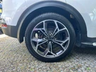 2020-kia-sportage-16crdi-gt-line-awd-48v-dct-small-8