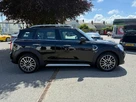 2018-mini-countryman-20-cooper-s-ss-auto-small-3