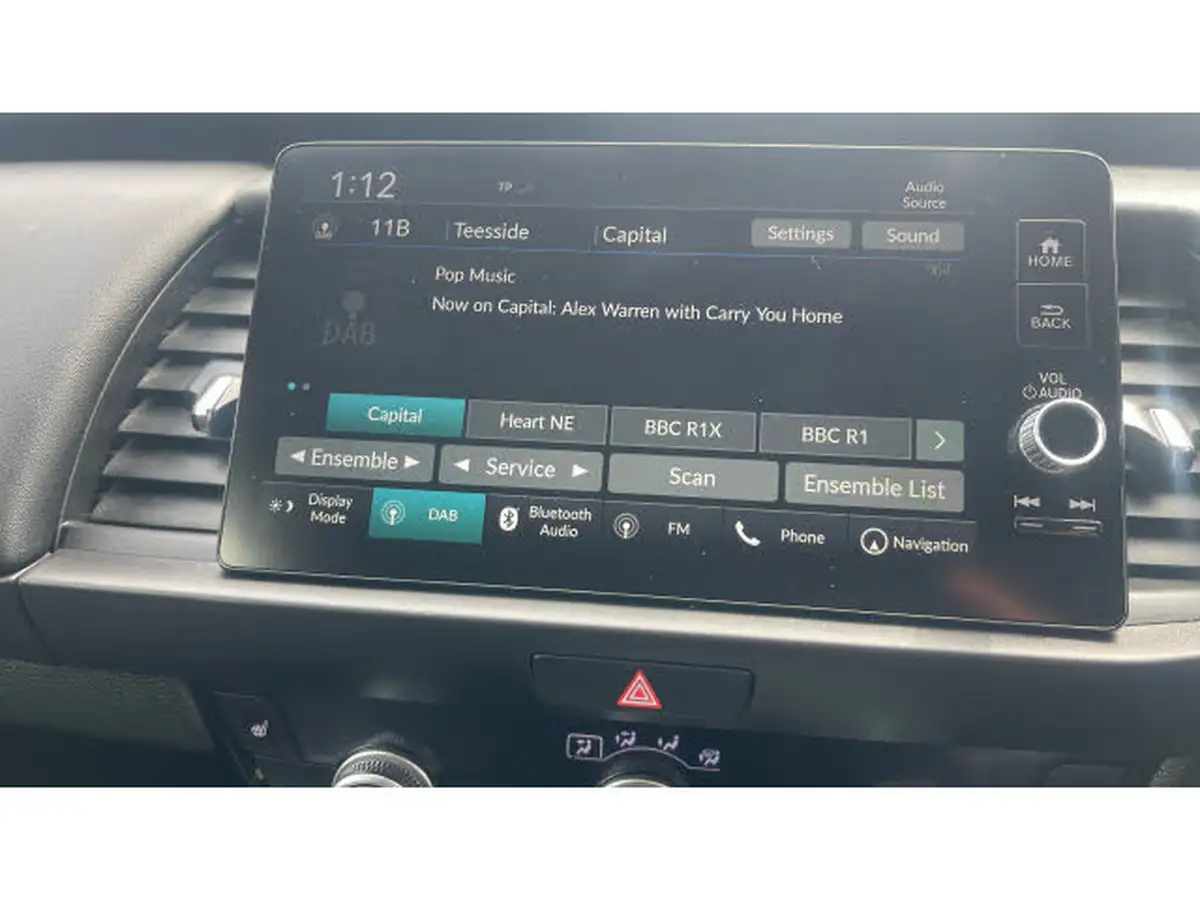 2021-honda-jazz-15-i-mmd-ex-107ps-big-11