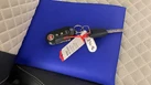 2022-fiat-500-10-dolcevita-small-38