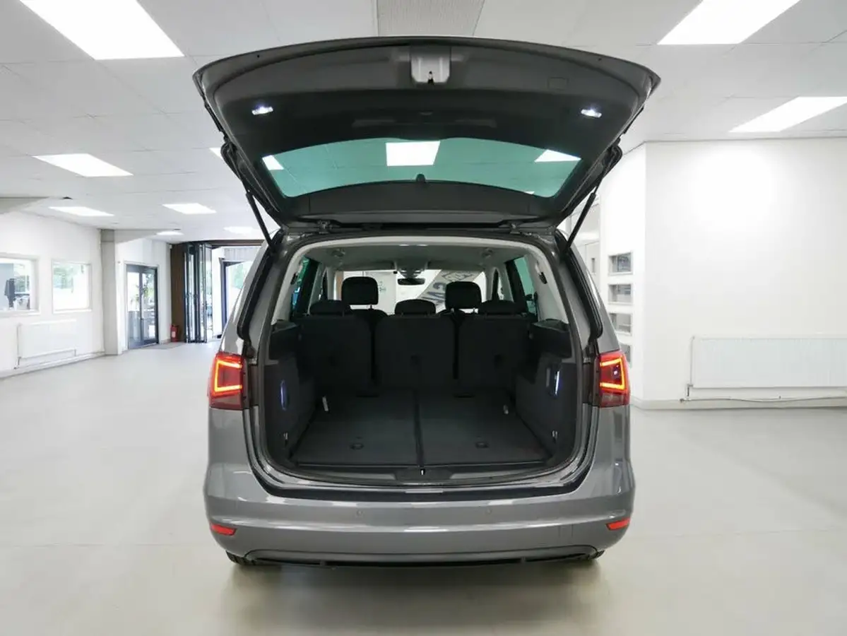 2019-seat-alhambra-20tdi-se-ss-ecomotive-big-21