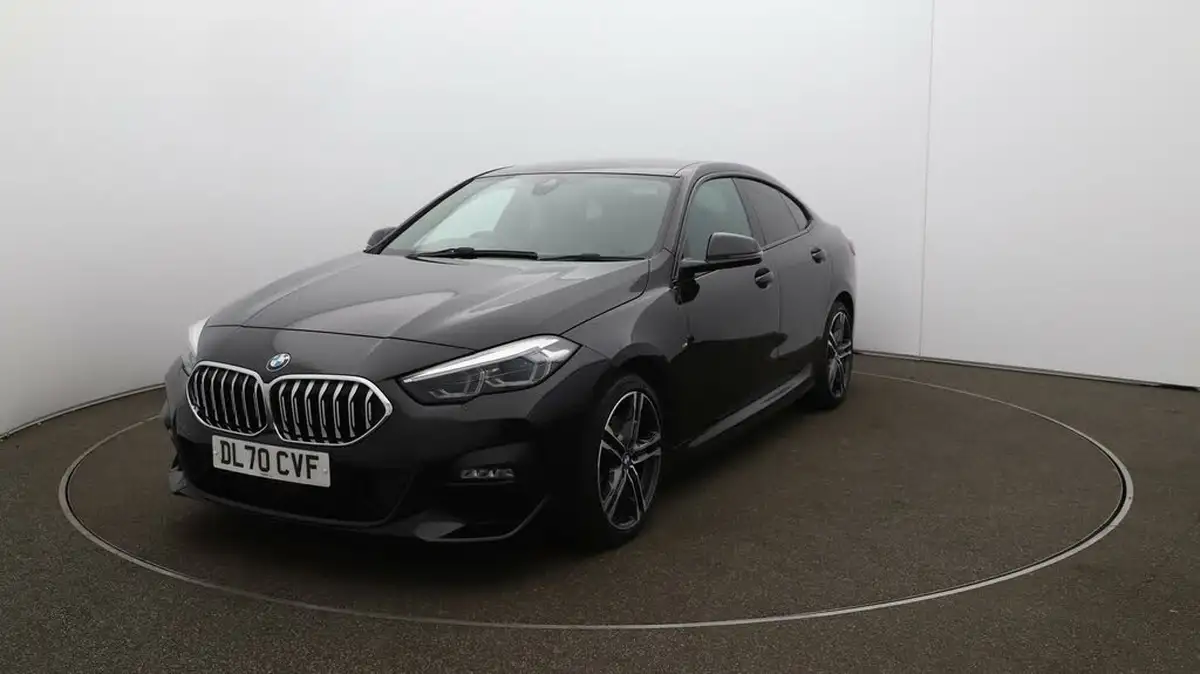 2020-bmw-2-series-15-218i-m-sport-134bhp-gran-coupe-4d-dct-big-37