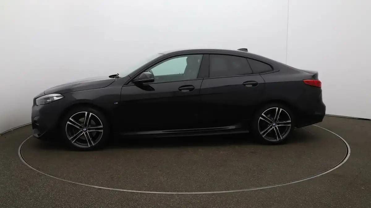 2020-bmw-2-series-15-218i-m-sport-134bhp-gran-coupe-4d-dct-big-65