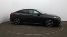 2020-bmw-2-series-15-218i-m-sport-134bhp-gran-coupe-4d-dct-small-48