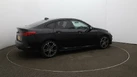 2020-bmw-2-series-15-218i-m-sport-134bhp-gran-coupe-4d-dct-small-52