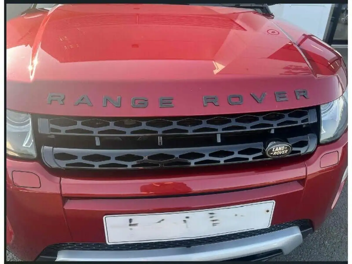 2013-land-rover-range-rover-evoque-22td-dynamic-lux-hatchback-5d-auto-big-16